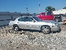 1LNHM83W14Y****** Used 2004 Lincoln Town Car in Georgia State