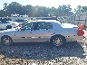 1LNHM83W14Y****** Repairable 2004 Lincoln Town Car in Georgia State