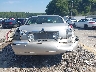 1LNHM83W14Y****** Wrecked 2004 Lincoln Town Car