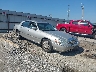 1LNHM83W14Y****** Salvage and Wrecked 2004 Lincoln Town Car in Atlanta South