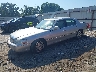 1LNHM83W14Y****** Used and Repairable 2004 Lincoln Town Car in Atlanta South