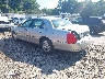 1LNHM83W14Y****** Salvage and Repairable 2004 Lincoln Town Car in Atlanta South