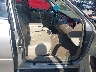 1LNHM83W14Y****** Used and Repairable 2004 Lincoln Town Car in Georgia State