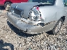 1LNHM83W14Y****** Salvage and Repairable 2004 Lincoln Town Car in Georgia State