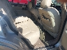 1LNHM83W14Y****** Wrecked 2004 Lincoln Town Car in Atlanta South