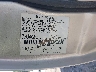 1LNHM83W14Y****** Used 2004 Lincoln Town Car in Atlanta South