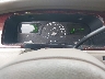 1LNHM83W14Y****** Salvage 2004 Lincoln Town Car in Atlanta South
