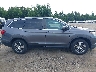 5FNYF6H56GB****** Usados 2016 Honda Pilot en Estado de Massachusetts