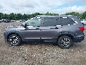5FNYF6H56GB****** Reparables 2016 Honda Pilot en Estado de Massachusetts