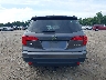 5FNYF6H56GB****** Destrozados 2016 Honda Pilot