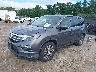5FNYF6H56GB****** Usados y Reparables 2016 Honda Pilot en Templeton