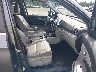 5FNYF6H56GB****** Usados y Reparables 2016 Honda Pilot en Estado de Massachusetts