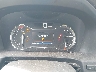 5FNYF6H56GB****** Salvamento 2016 Honda Pilot en Templeton