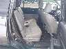 5FNYF6H56GB****** Destrozados 2016 Honda Pilot en Templeton