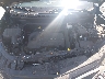 3GNAXHEV8LS****** Reparables 2020 Chevrolet Equinox en Clearwater