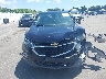 3GNAXHEV8LS****** Destrozados 2020 Chevrolet Equinox en Estado de Florida