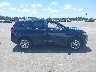 3GNAXHEV8LS****** Usados 2020 Chevrolet Equinox en Estado de Florida