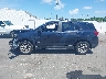 3GNAXHEV8LS****** Reparables 2020 Chevrolet Equinox en Estado de Florida