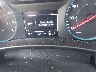 3GNAXHEV8LS****** Salvamento 2020 Chevrolet Equinox