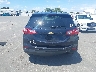 3GNAXHEV8LS****** Destrozados 2020 Chevrolet Equinox