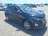 3GNAXHEV8LS****** Salvamento y Destrozados 2020 Chevrolet Equinox en Clearwater