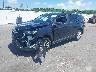 3GNAXHEV8LS****** Usados y Reparables 2020 Chevrolet Equinox en Clearwater