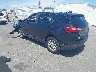 3GNAXHEV8LS****** Salvamento y Reparables 2020 Chevrolet Equinox en Clearwater