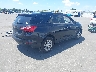 3GNAXHEV8LS****** Salvamento y Destrozados 2020 Chevrolet Equinox en Estado de Florida