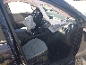 3GNAXHEV8LS****** Usados y Reparables 2020 Chevrolet Equinox en Estado de Florida