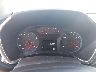 3GNAXHEV8LS****** Salvamento 2020 Chevrolet Equinox en Clearwater