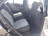 3GNAXHEV8LS****** Destrozados 2020 Chevrolet Equinox en Clearwater