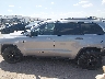 1C4RJEAG6HC****** Used 2017 Jeep Grand Cherokee in Texas State