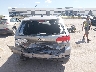 1C4RJEAG6HC****** Salvage 2017 Jeep Grand Cherokee