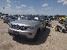 1C4RJEAG6HC****** Used and Repairable 2017 Jeep Grand Cherokee in Fort Worth North