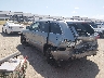 1C4RJEAG6HC****** Salvage and Repairable 2017 Jeep Grand Cherokee in Fort Worth North