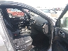 1C4RJEAG6HC****** Used and Repairable 2017 Jeep Grand Cherokee in Texas State