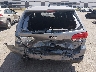 1C4RJEAG6HC****** Salvage and Repairable 2017 Jeep Grand Cherokee in Texas State