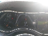 1C4RJEAG6HC****** Salvage 2017 Jeep Grand Cherokee in Fort Worth North