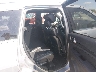 1C4RJEAG6HC****** Wrecked 2017 Jeep Grand Cherokee in Fort Worth North
