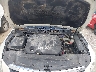 2G61P5S33E9****** Repairable 2014 Cadillac XTS in Houston