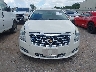 2G61P5S33E9****** Wrecked 2014 Cadillac XTS in Texas State