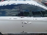 2G61P5S33E9****** Used 2014 Cadillac XTS in Texas State