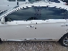 2G61P5S33E9****** Repairable 2014 Cadillac XTS in Texas State