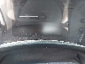 2G61P5S33E9****** Salvage 2014 Cadillac XTS