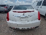 2G61P5S33E9****** Wrecked 2014 Cadillac XTS