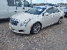 2G61P5S33E9****** Used and Repairable 2014 Cadillac XTS in Houston