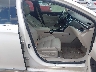 2G61P5S33E9****** Used and Repairable 2014 Cadillac XTS in Texas State