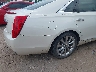 2G61P5S33E9****** Salvage and Repairable 2014 Cadillac XTS in Texas State
