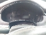 2G61P5S33E9****** Salvage 2014 Cadillac XTS in Houston