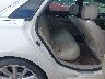 2G61P5S33E9****** Wrecked 2014 Cadillac XTS in Houston